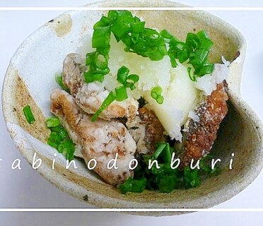 アジフライを使った献立 楽天レシピ アジフライを使った献立 楽天レシピ